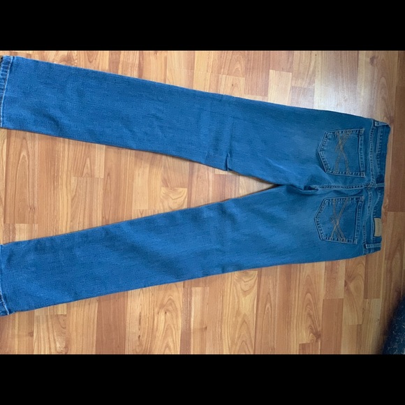 Jeans - Picture 2 of 4